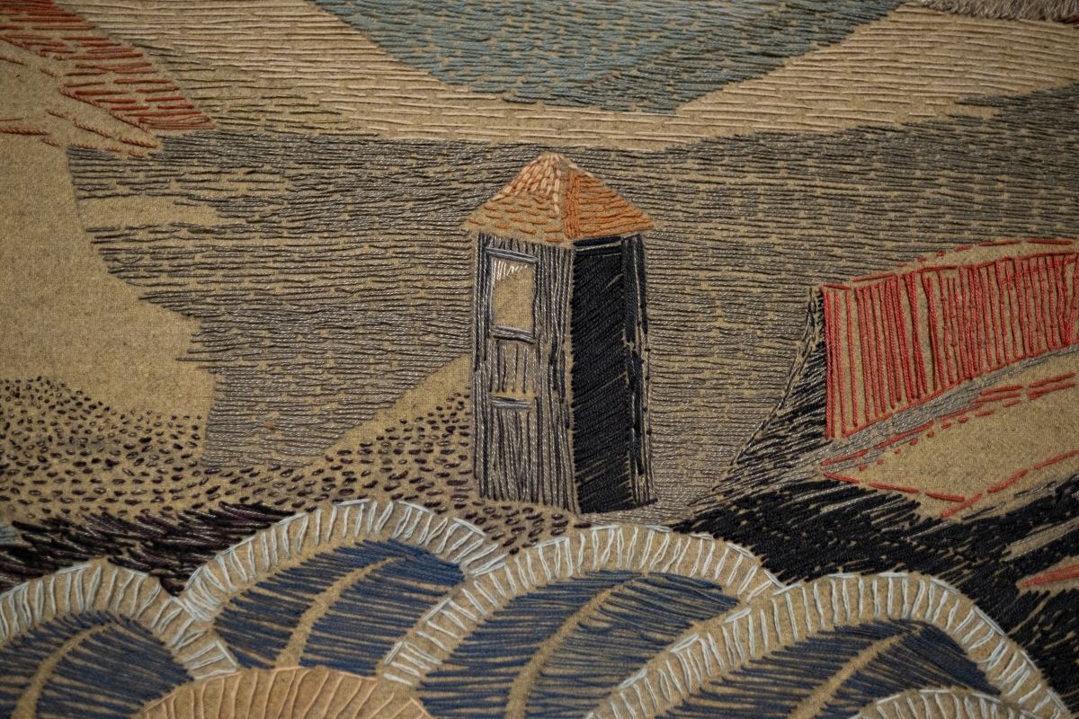 detalj-exotiskt-landskap-2