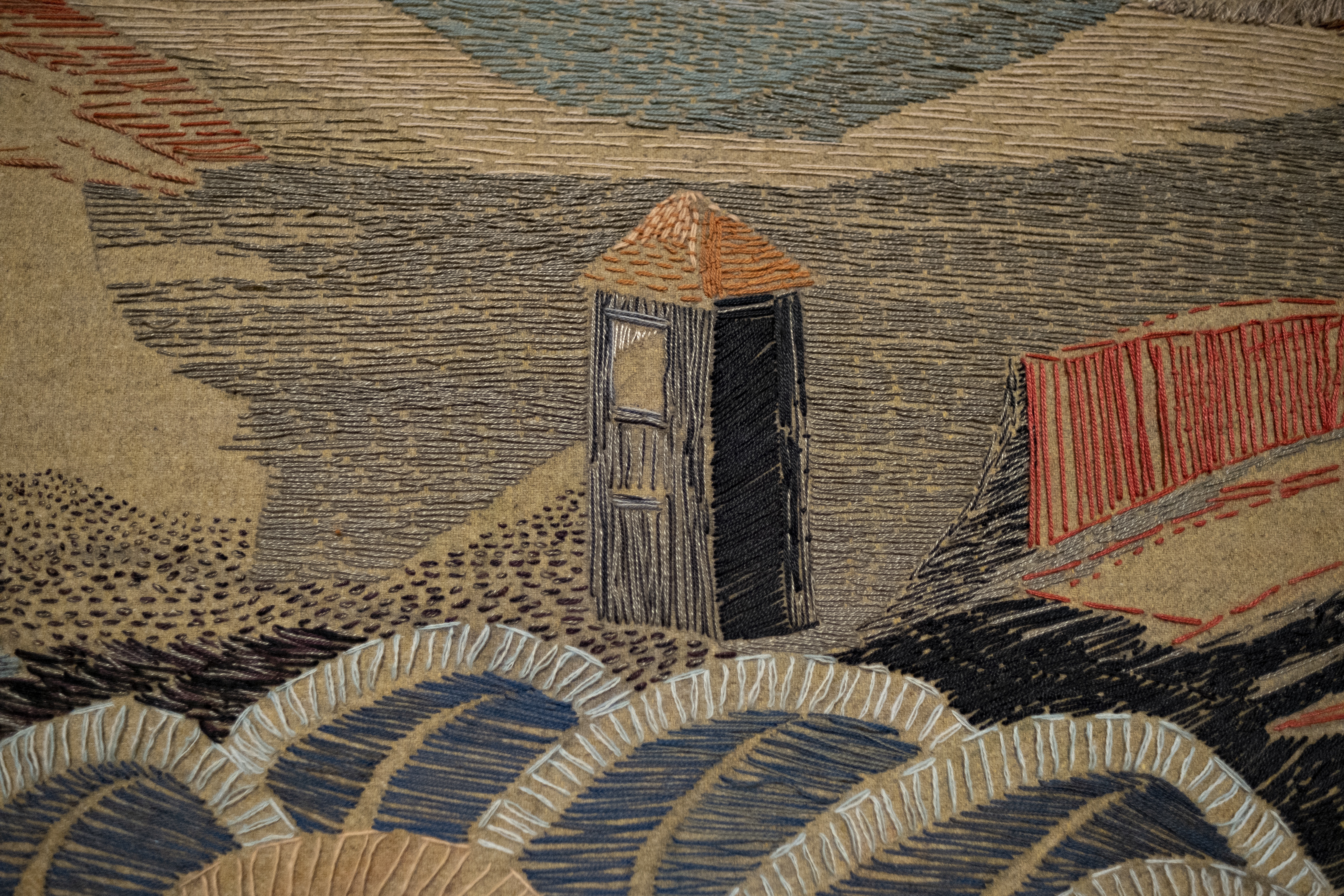 detalj-exotiskt-landskap-2