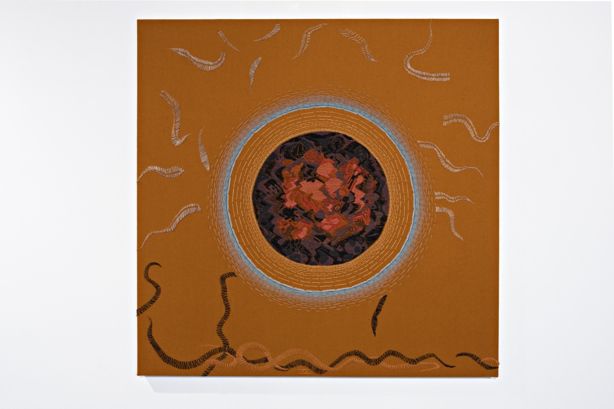 medusa-bara-vilar-lite-2