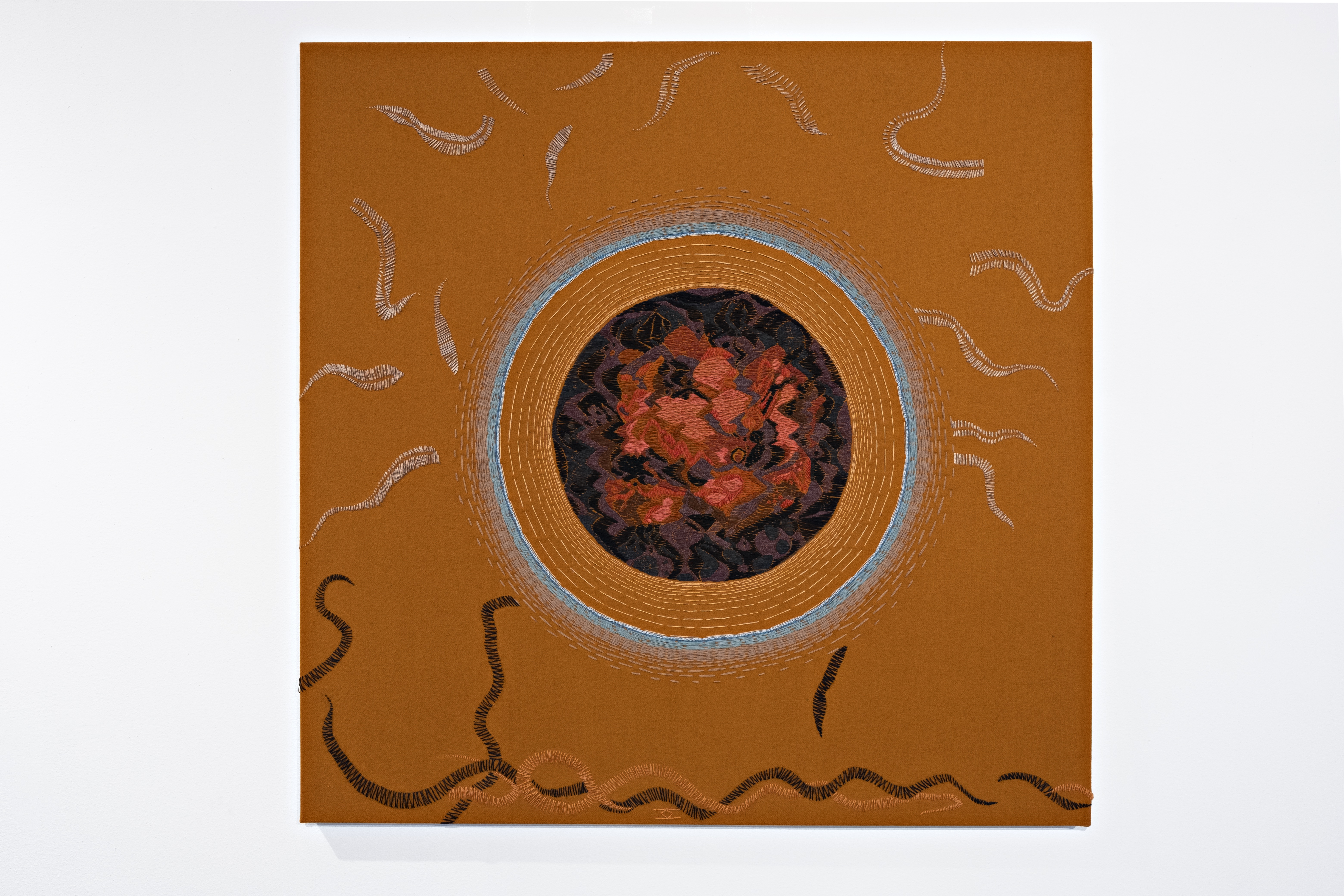 medusa-bara-vilar-lite-2