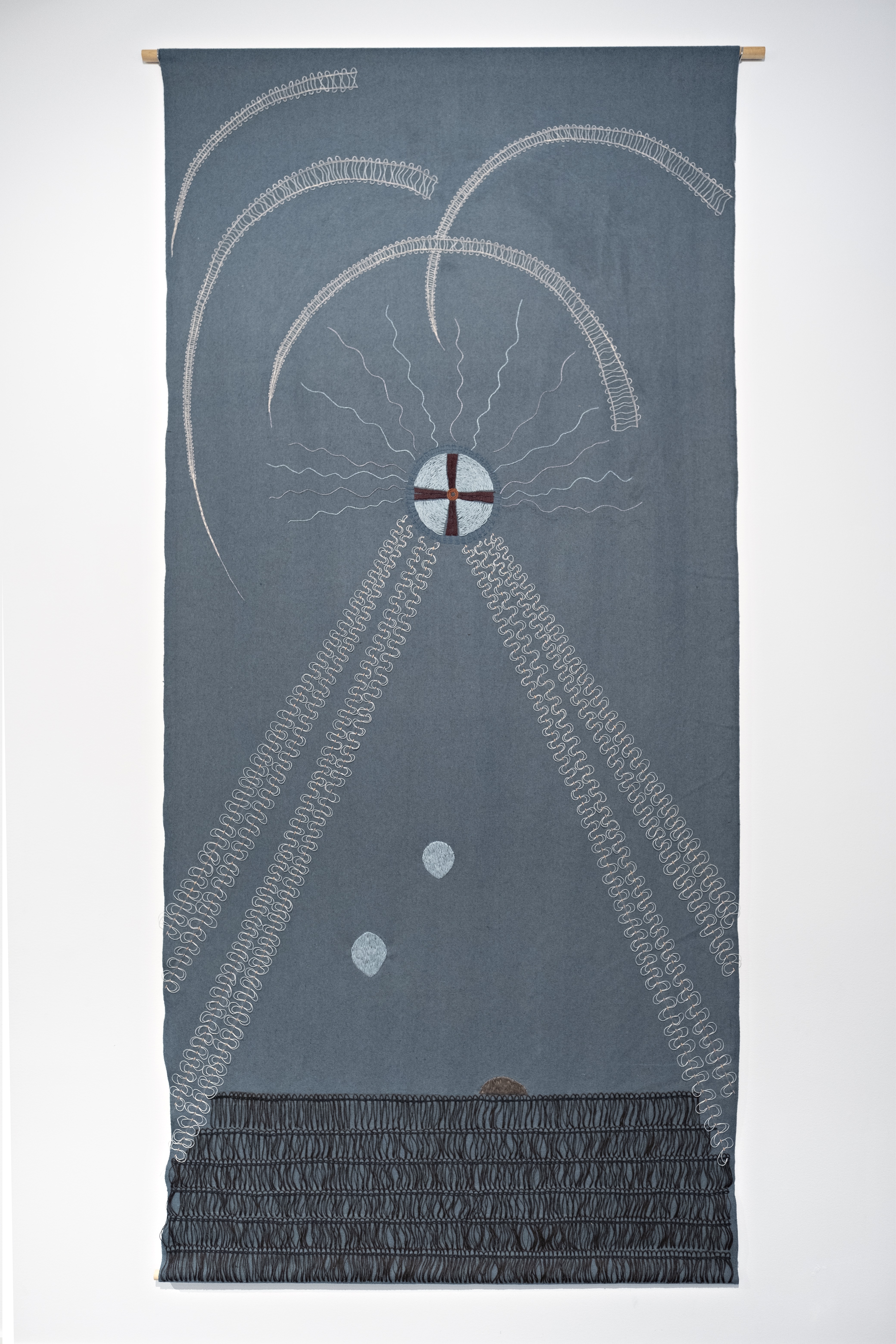 sasom-regnet-och-snon-faller-2