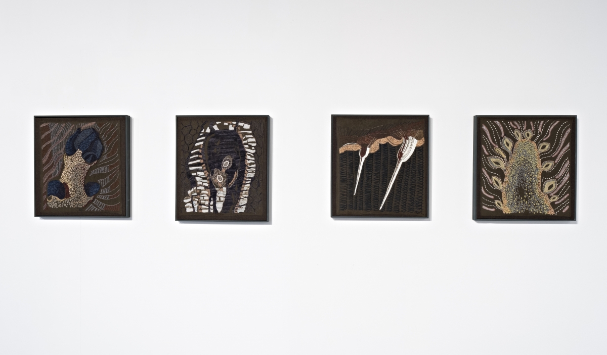 del-1-av-undersokningen-2