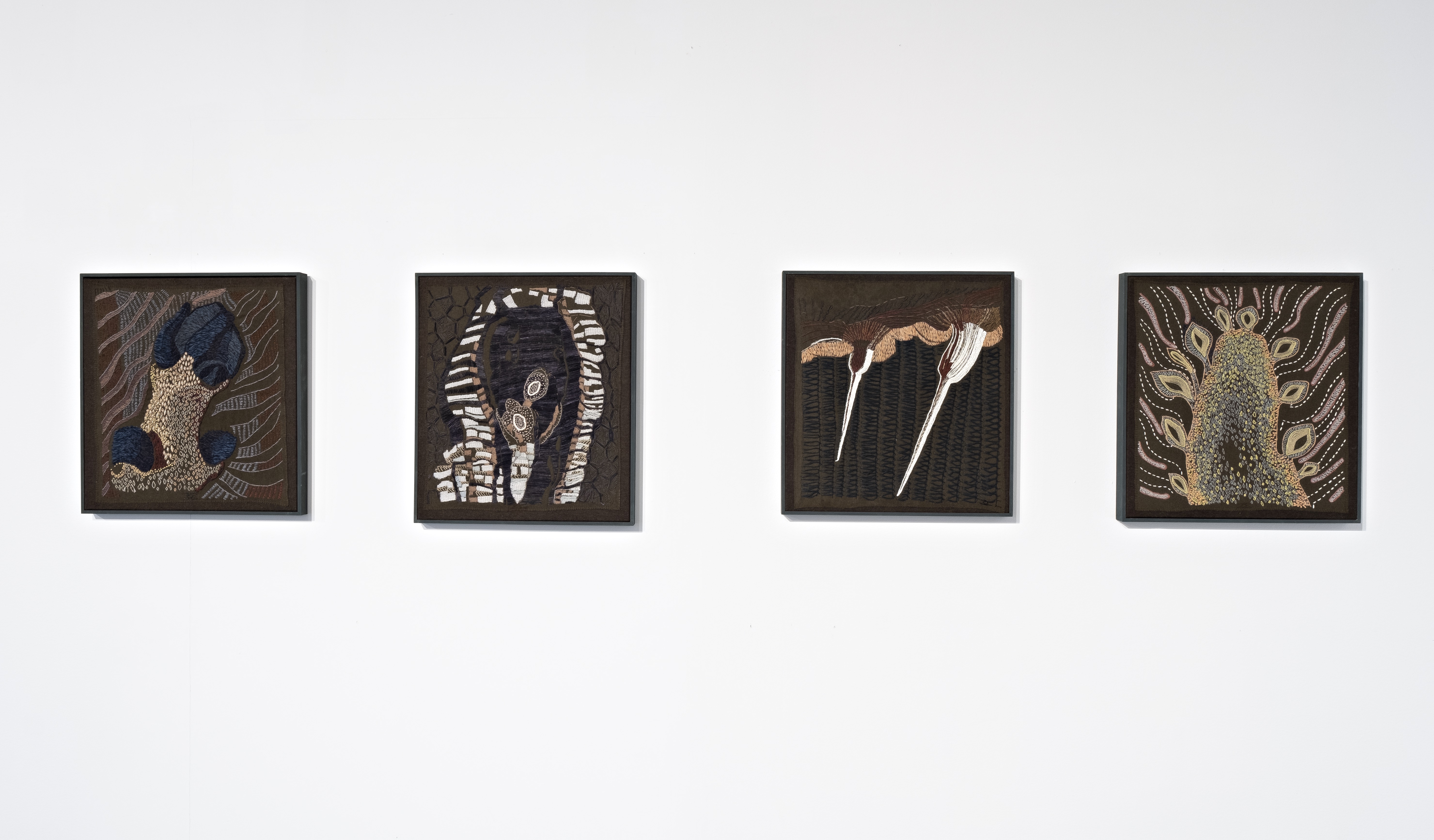 del-1-av-undersokningen-2