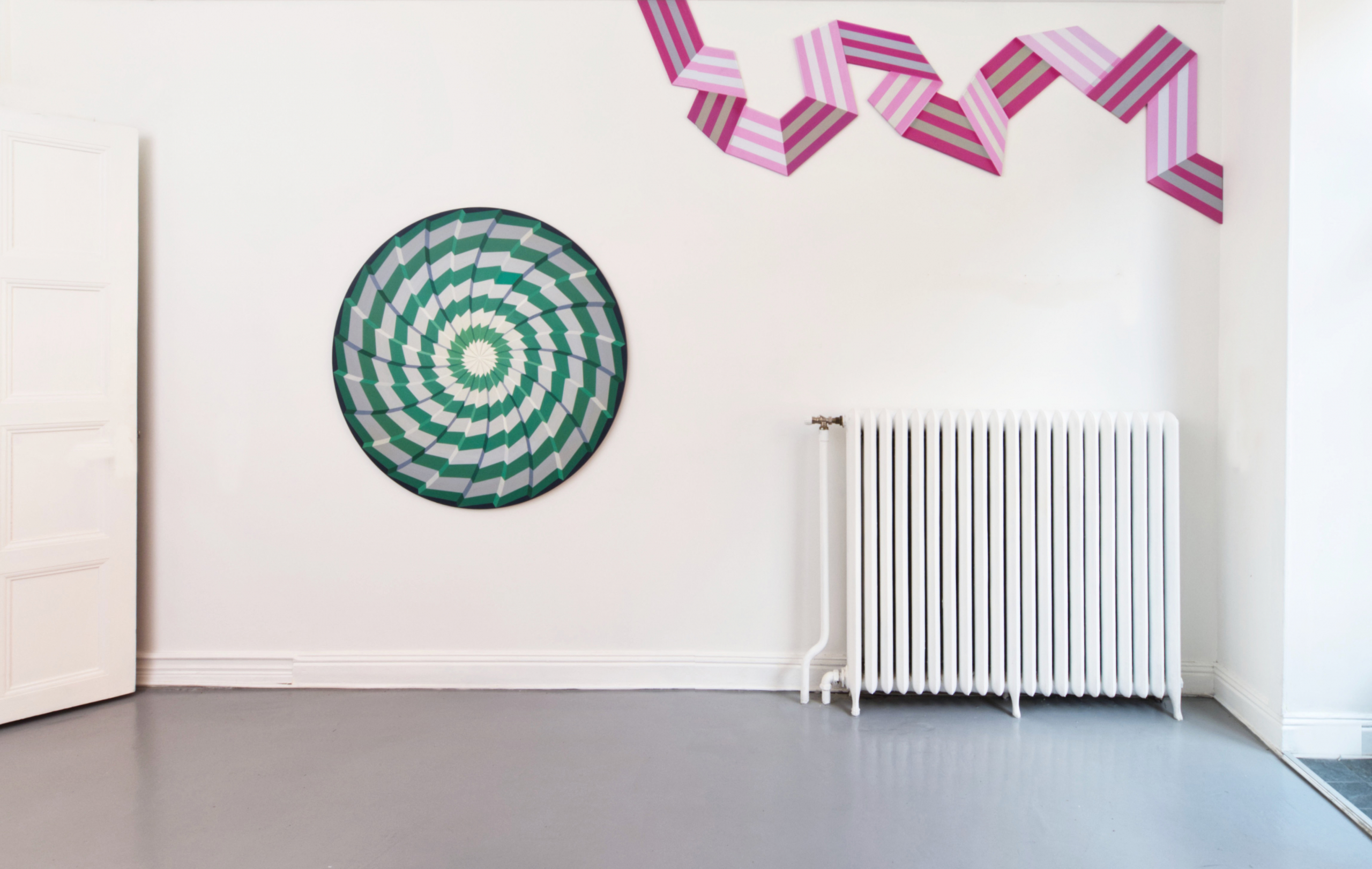 installations-bild-domeij-gallery-2
