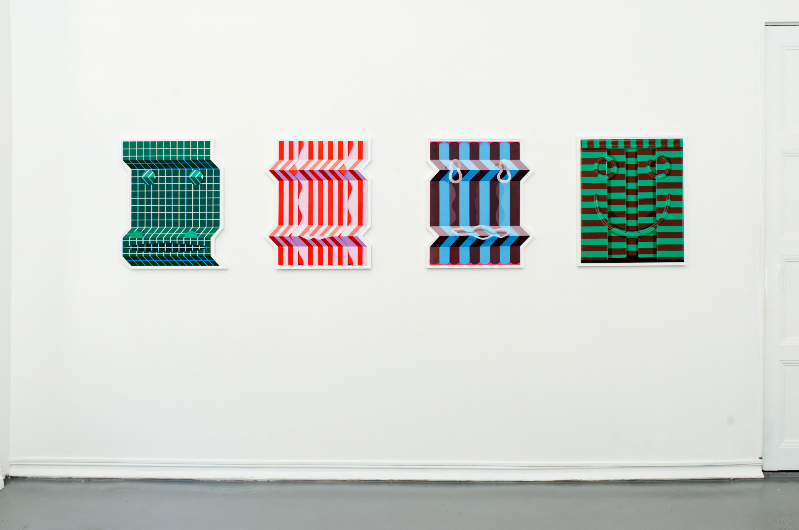 installations-bild-domeij-gallery
