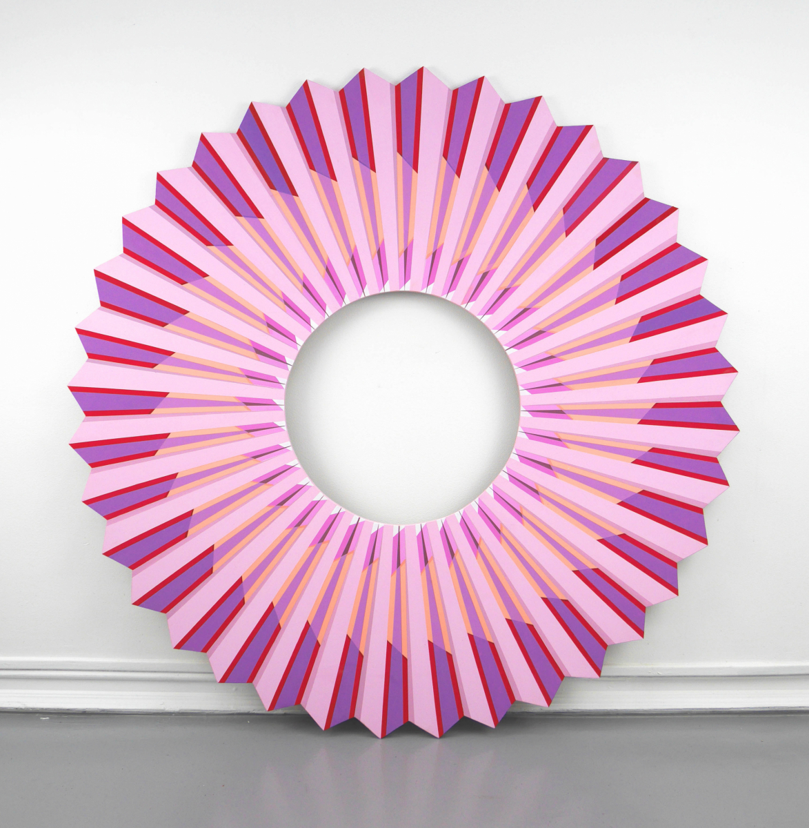 pink-flower-power