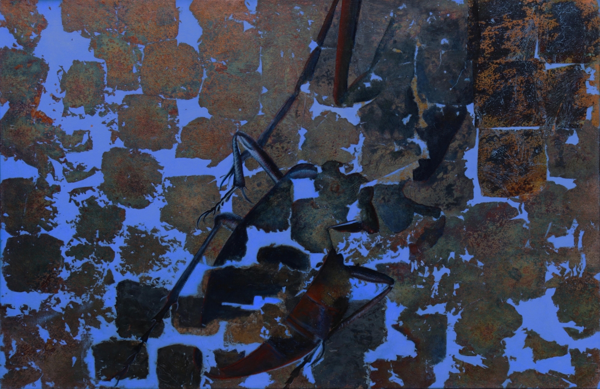 residuum-something-remaining-2