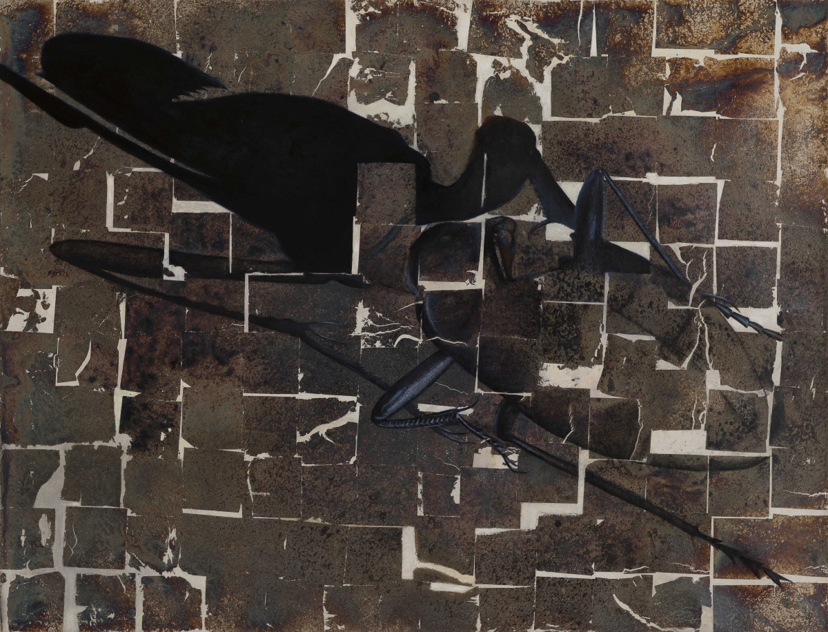 residuum-something-remaining-3