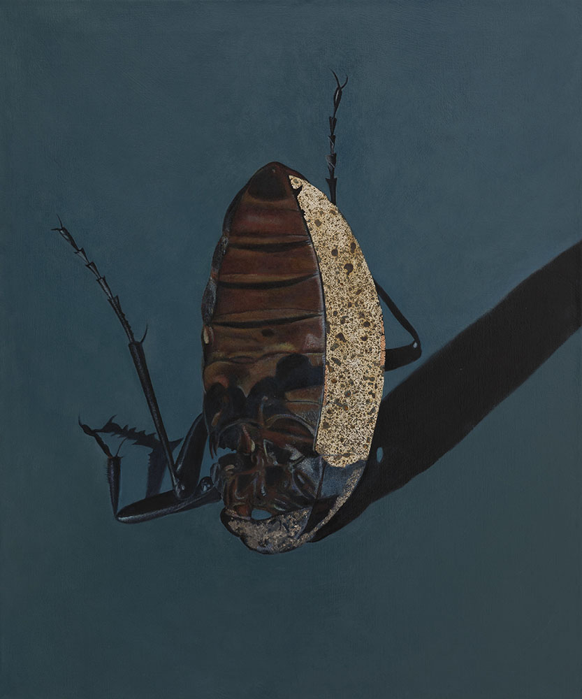 residuum-something-remaining