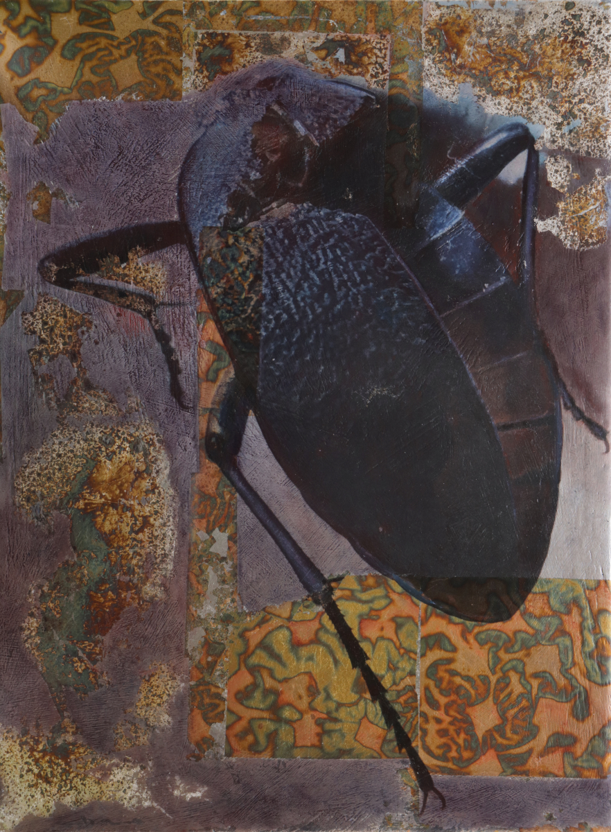 residuum-something-remaining-4