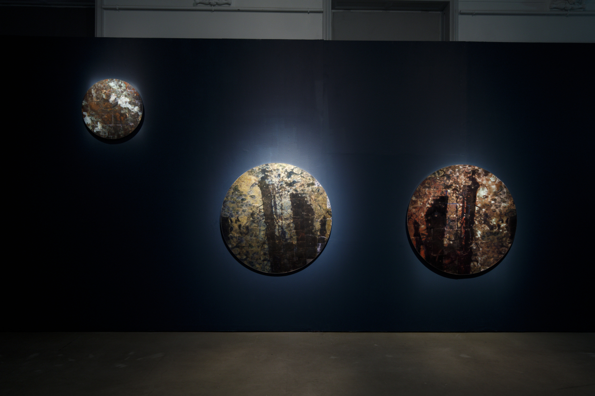 installation-view-pa-kunstakademien
