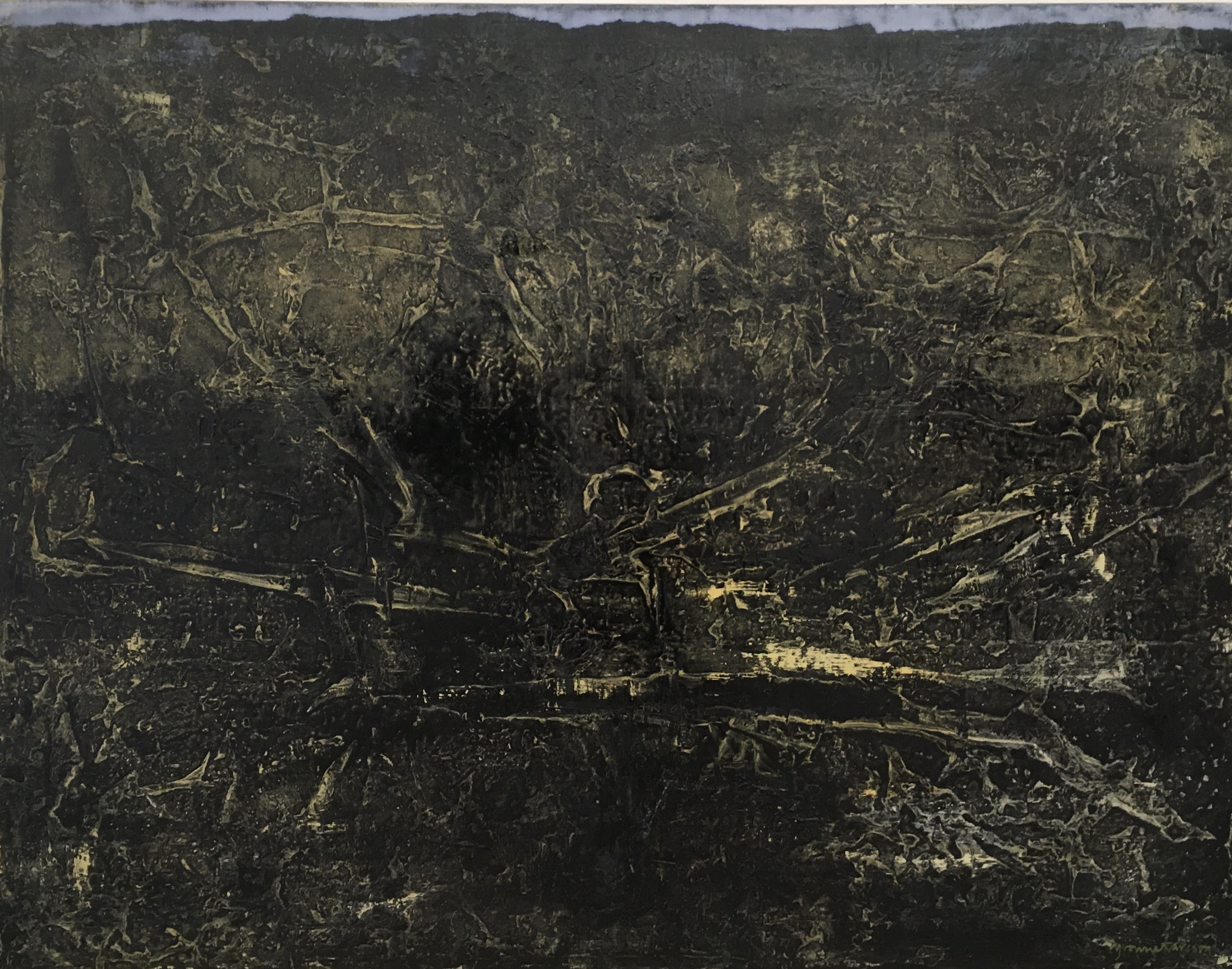 fossilt-landskap-100-x-120-cm