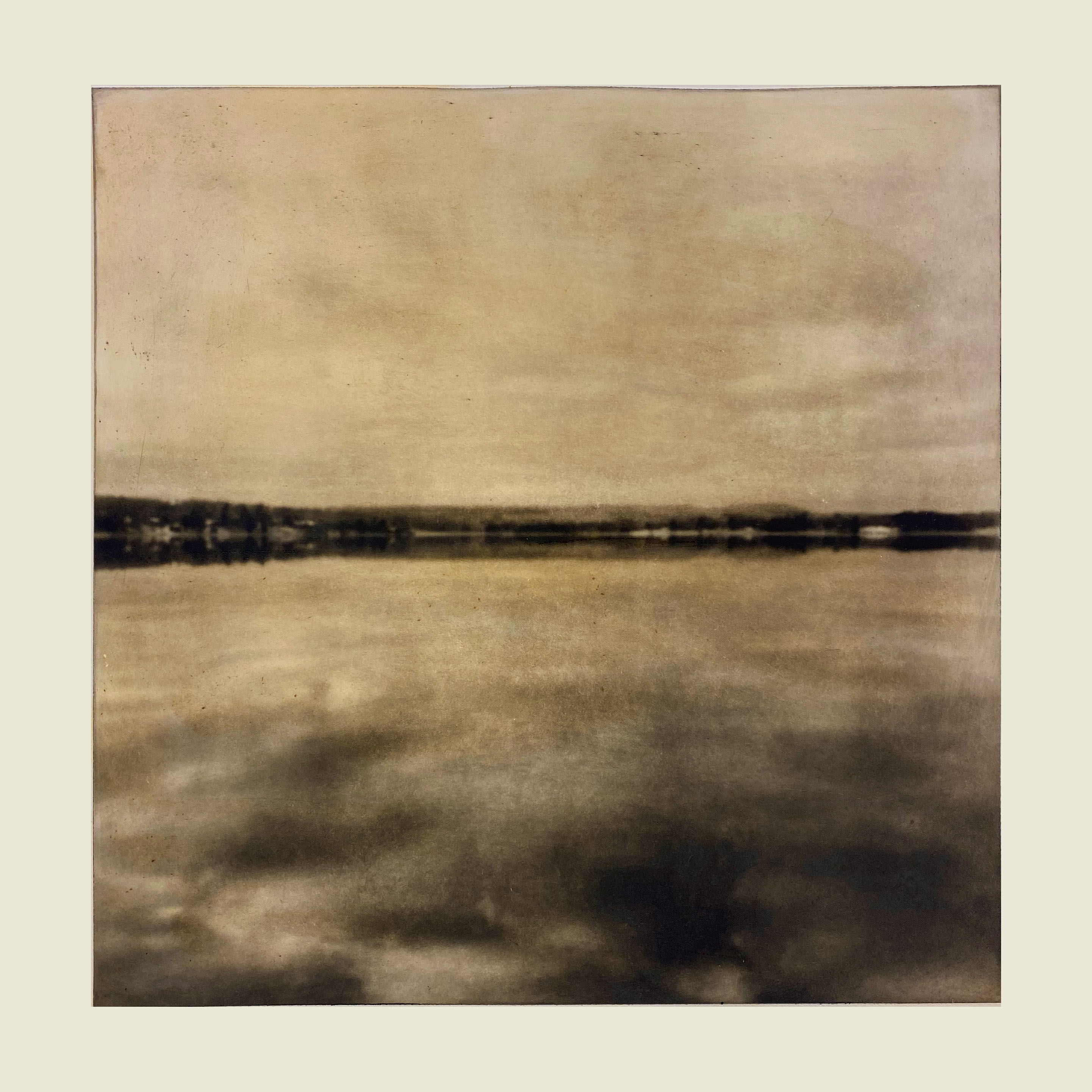 la%cc%88ngtan-till-sienna