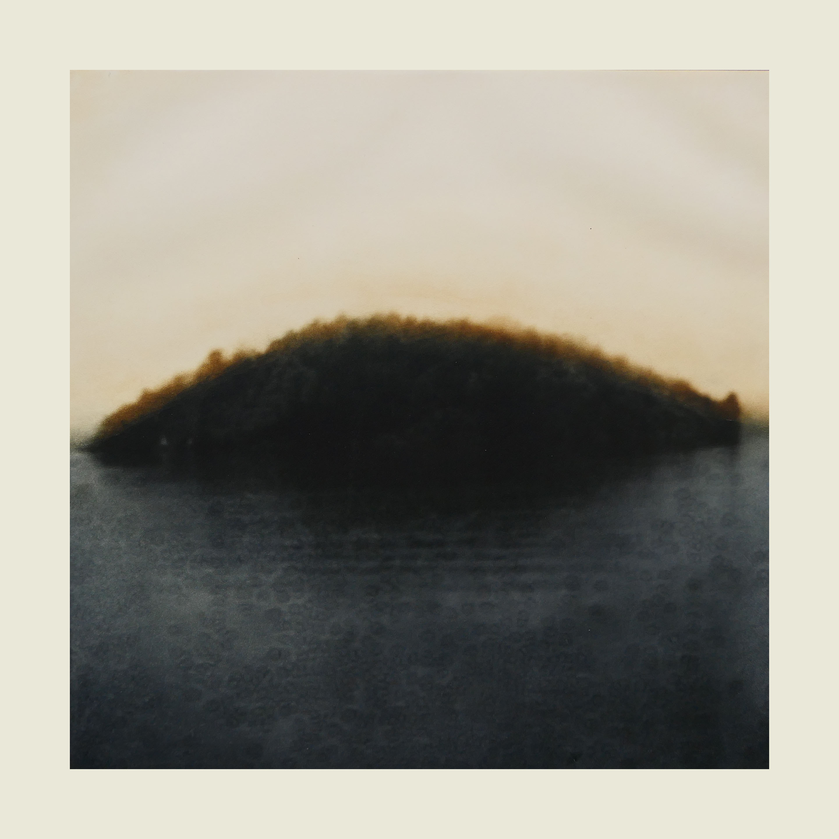 viljans-dro%cc%88mmerier