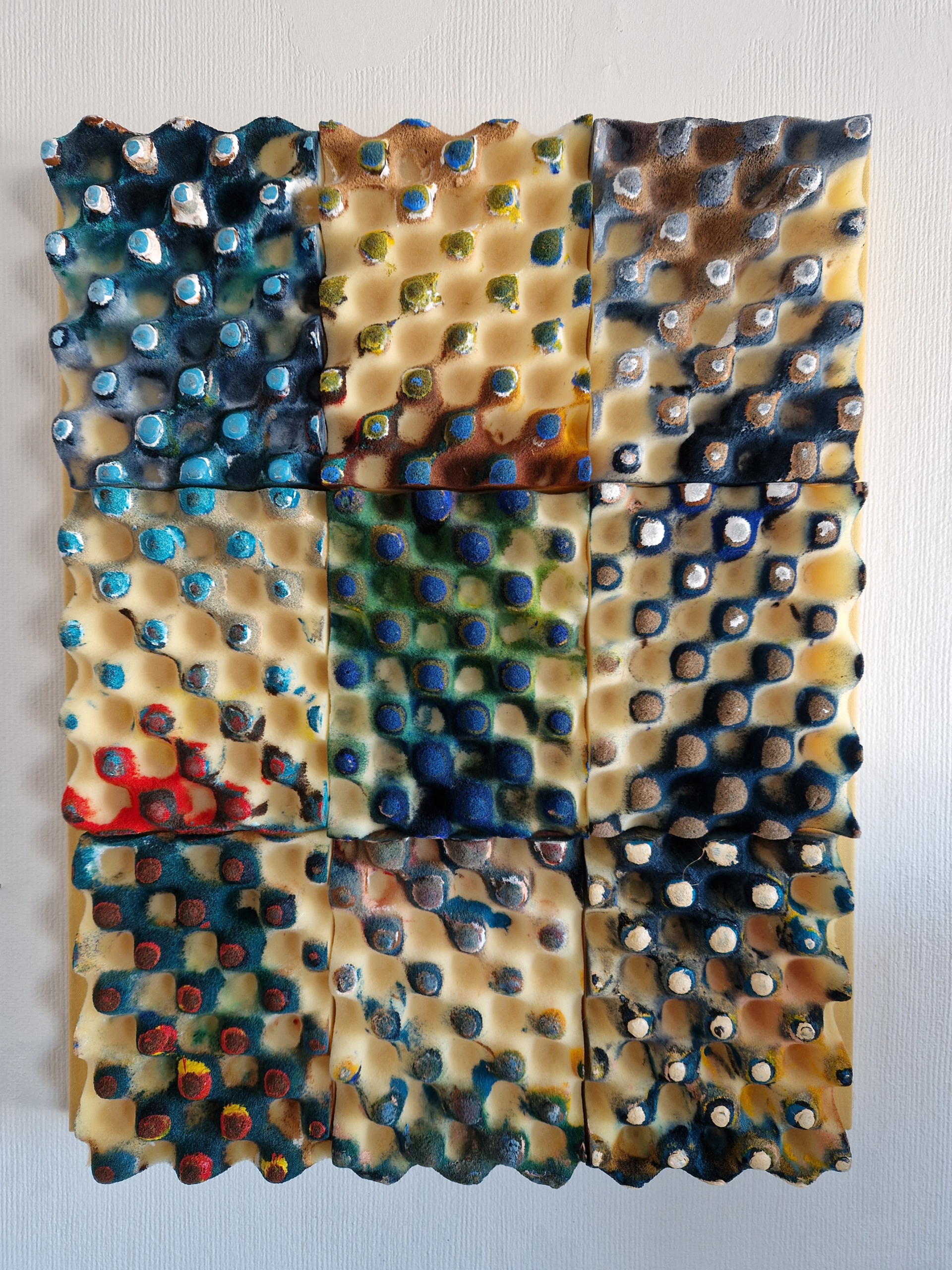 overraskning-pa-bensinmack