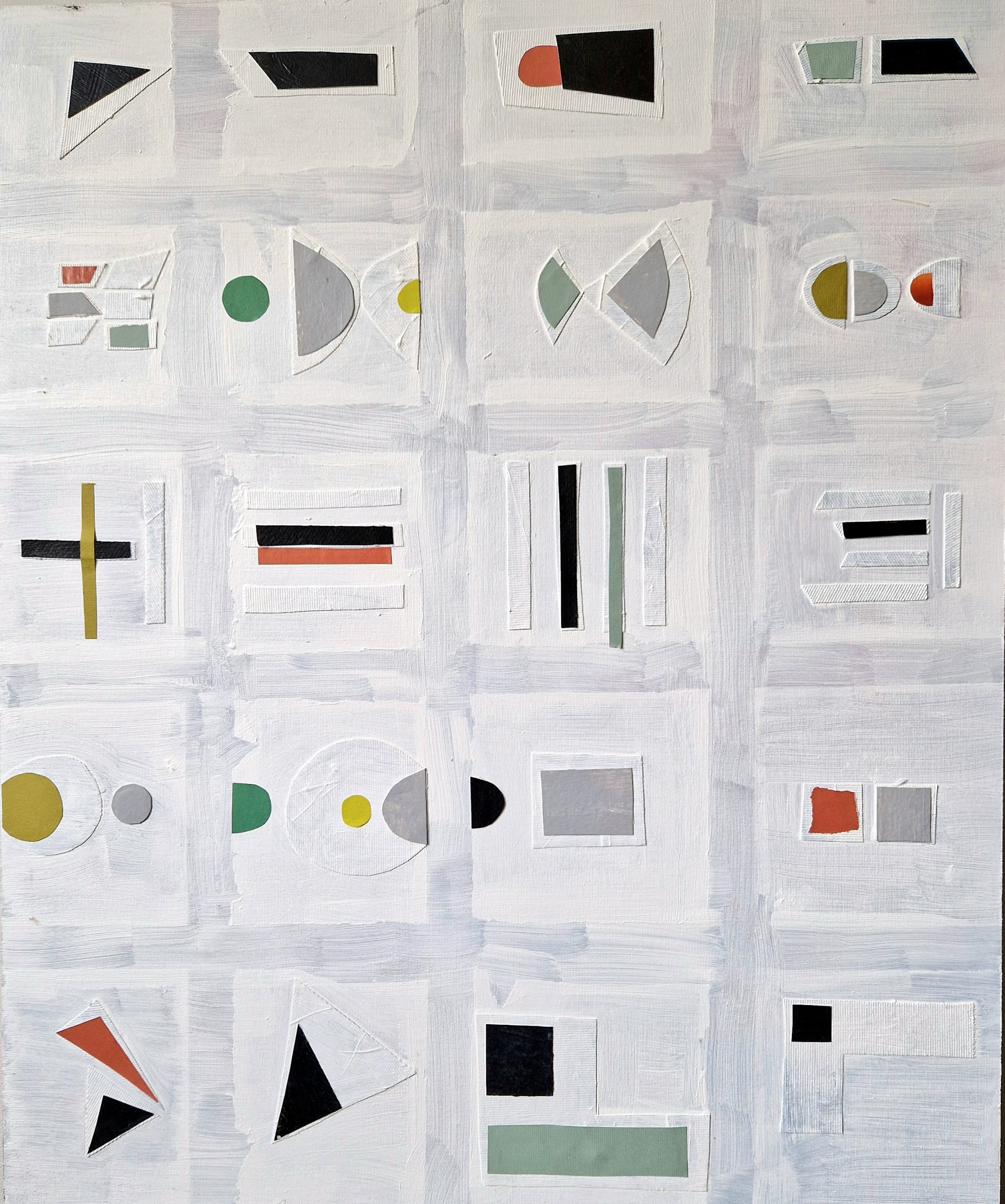 sma-relationshistorier