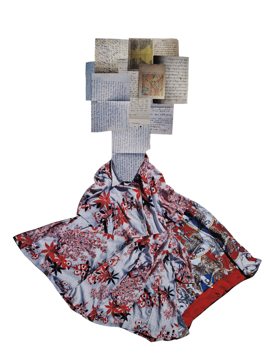 i-det-fordolda-fotocollage-70x58-cm-2025