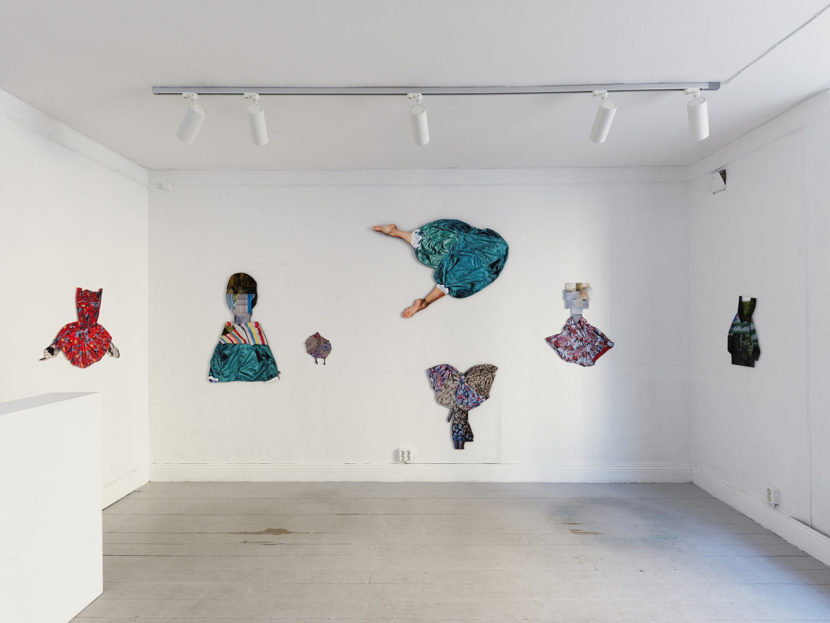 oversikt-galleri-artem