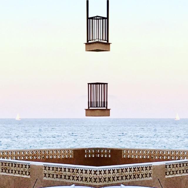 illusion-2