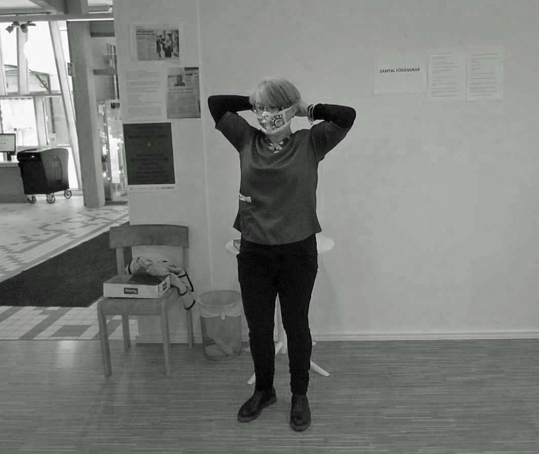 performance-intervention