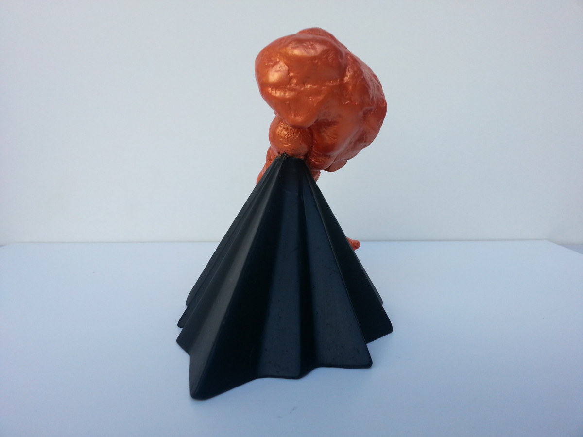 orange-vesuvius