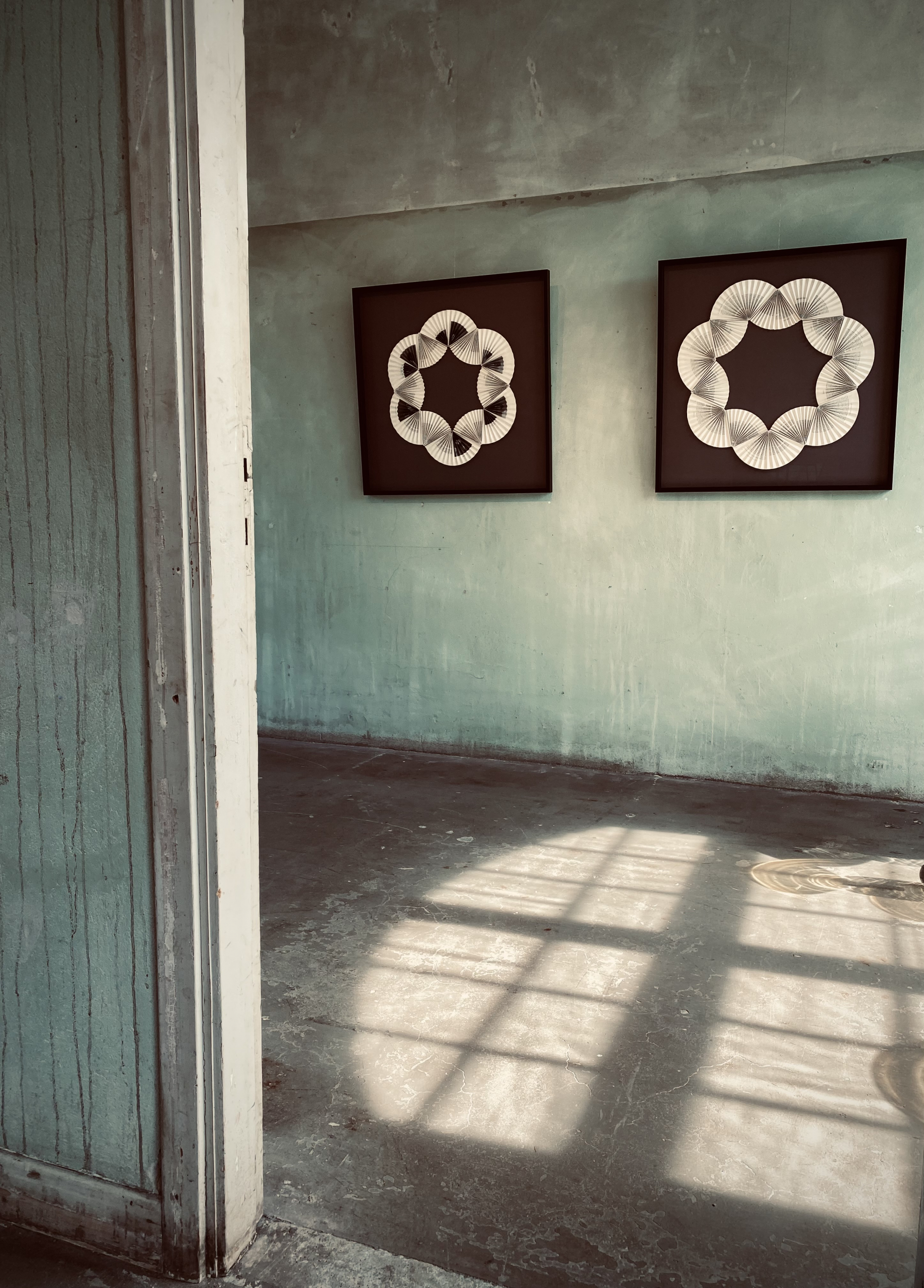 ett-dygn-i-toledo-i-madrid