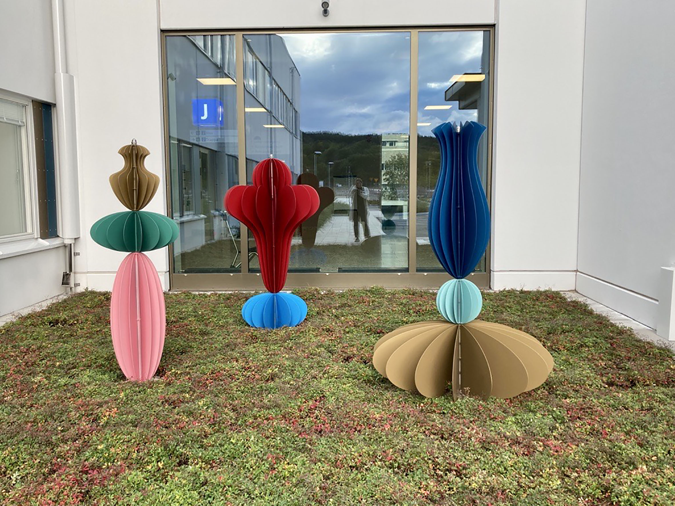 sko%cc%88vde-utomhus-med-gro%cc%88nt