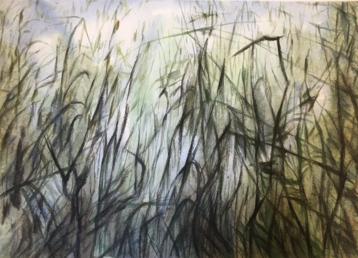 leavers-of-grass