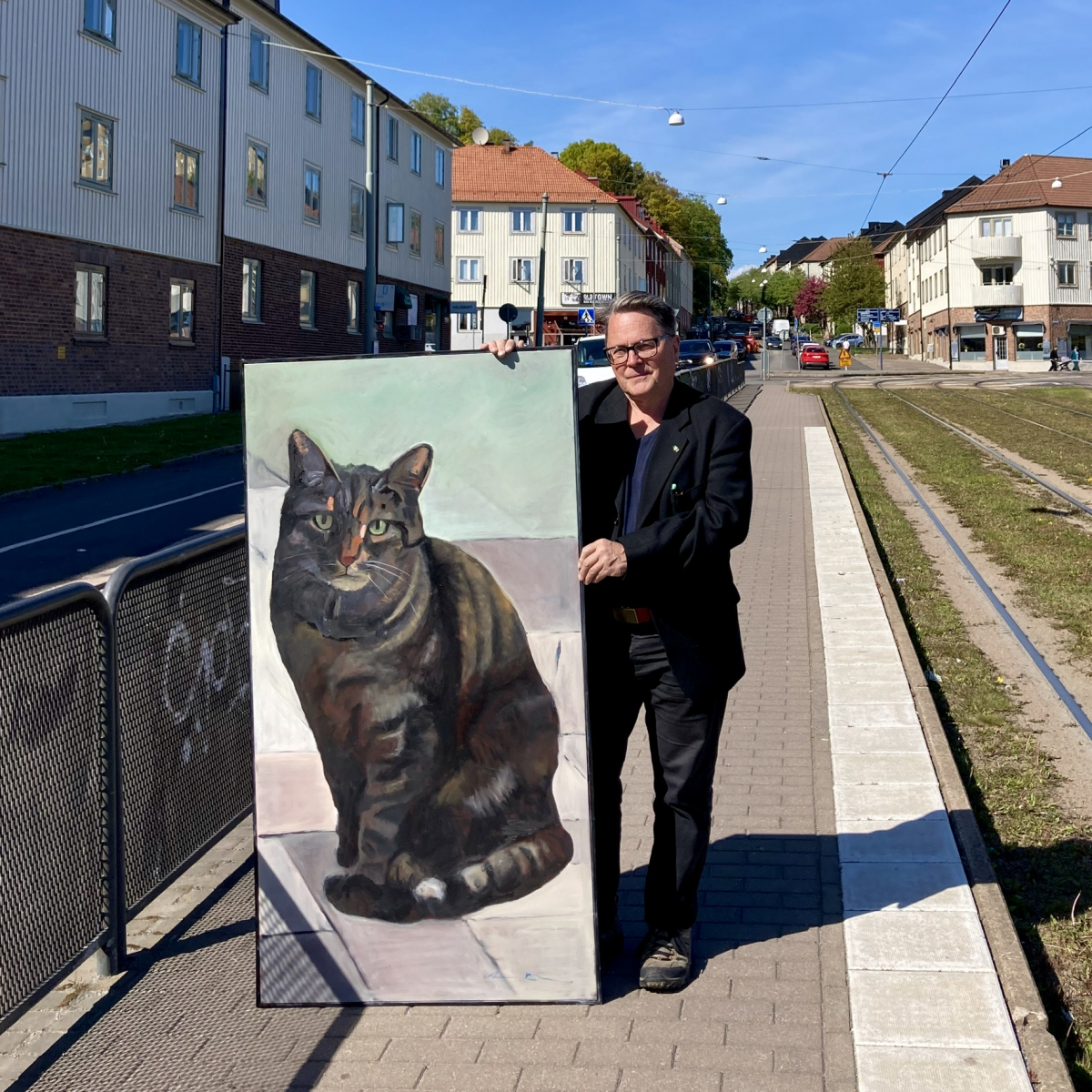 paxter-aker-sparvagn