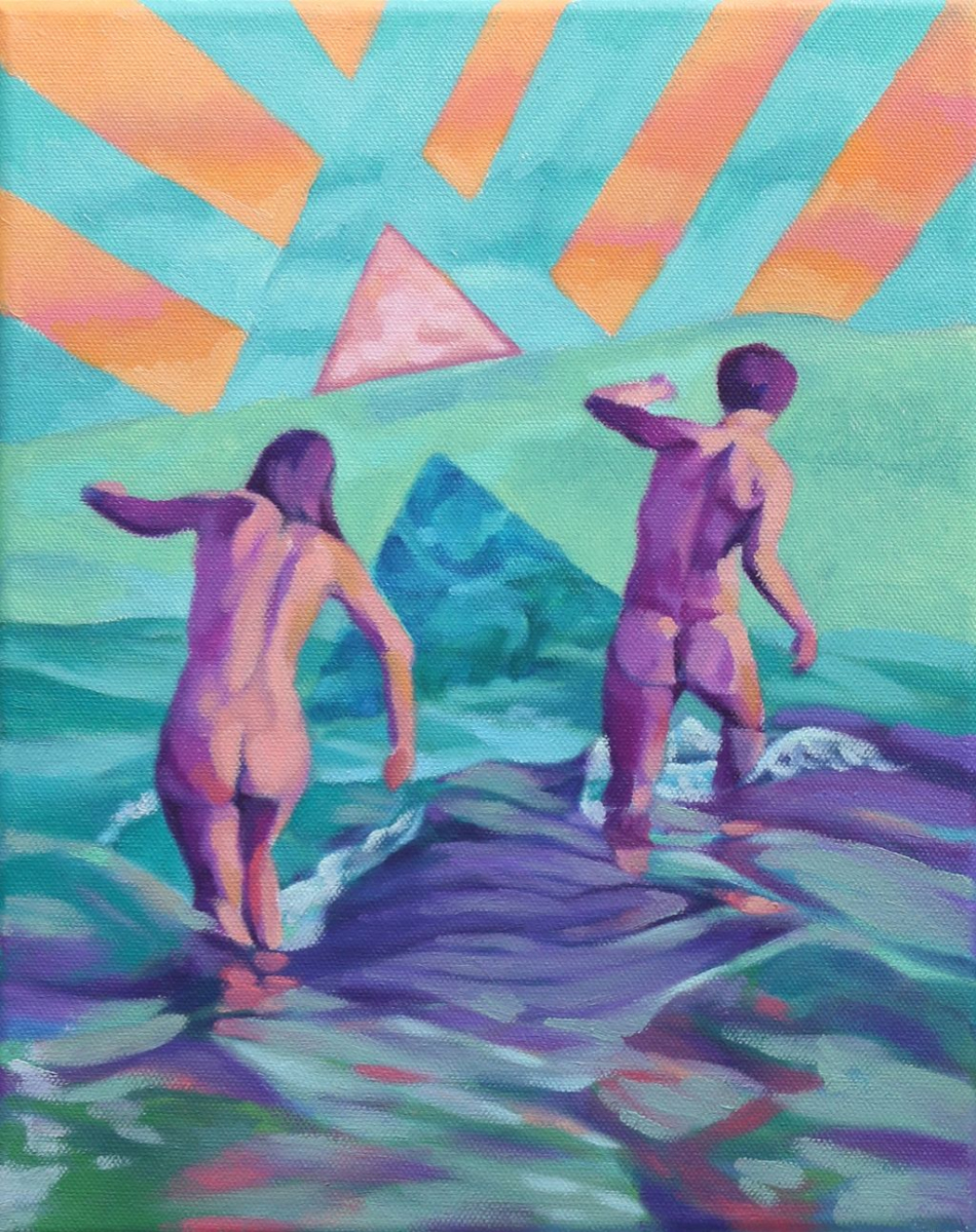 5ec793eb9e82ee1b8c0dba24-dancersno-edge