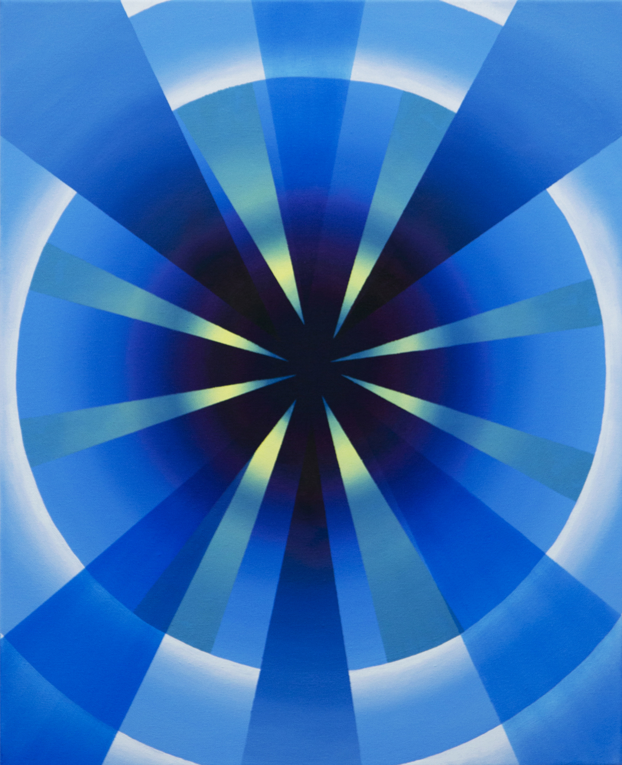 look-into-the-depth-i