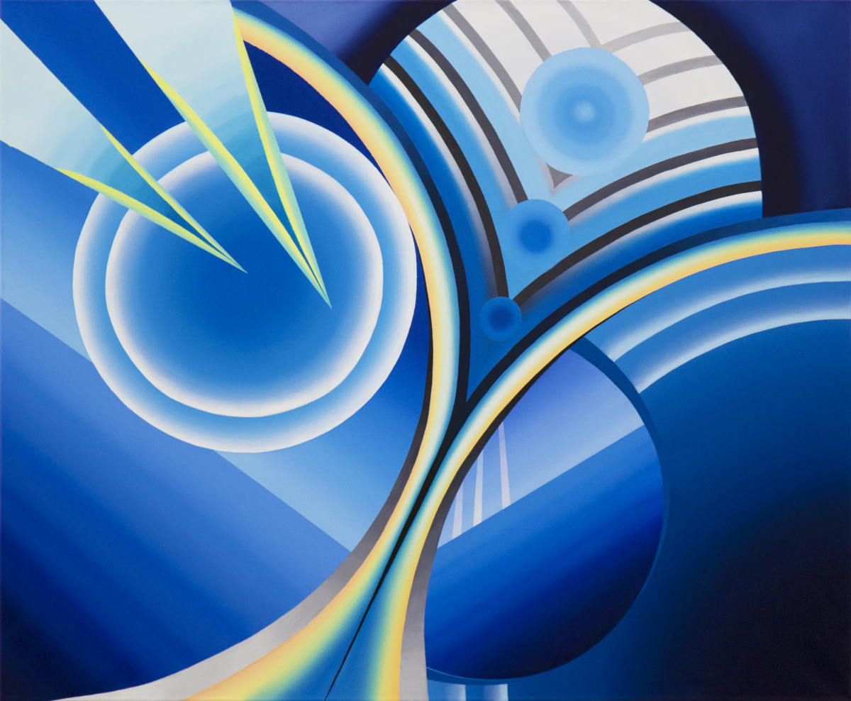 look-into-the-dive-mind