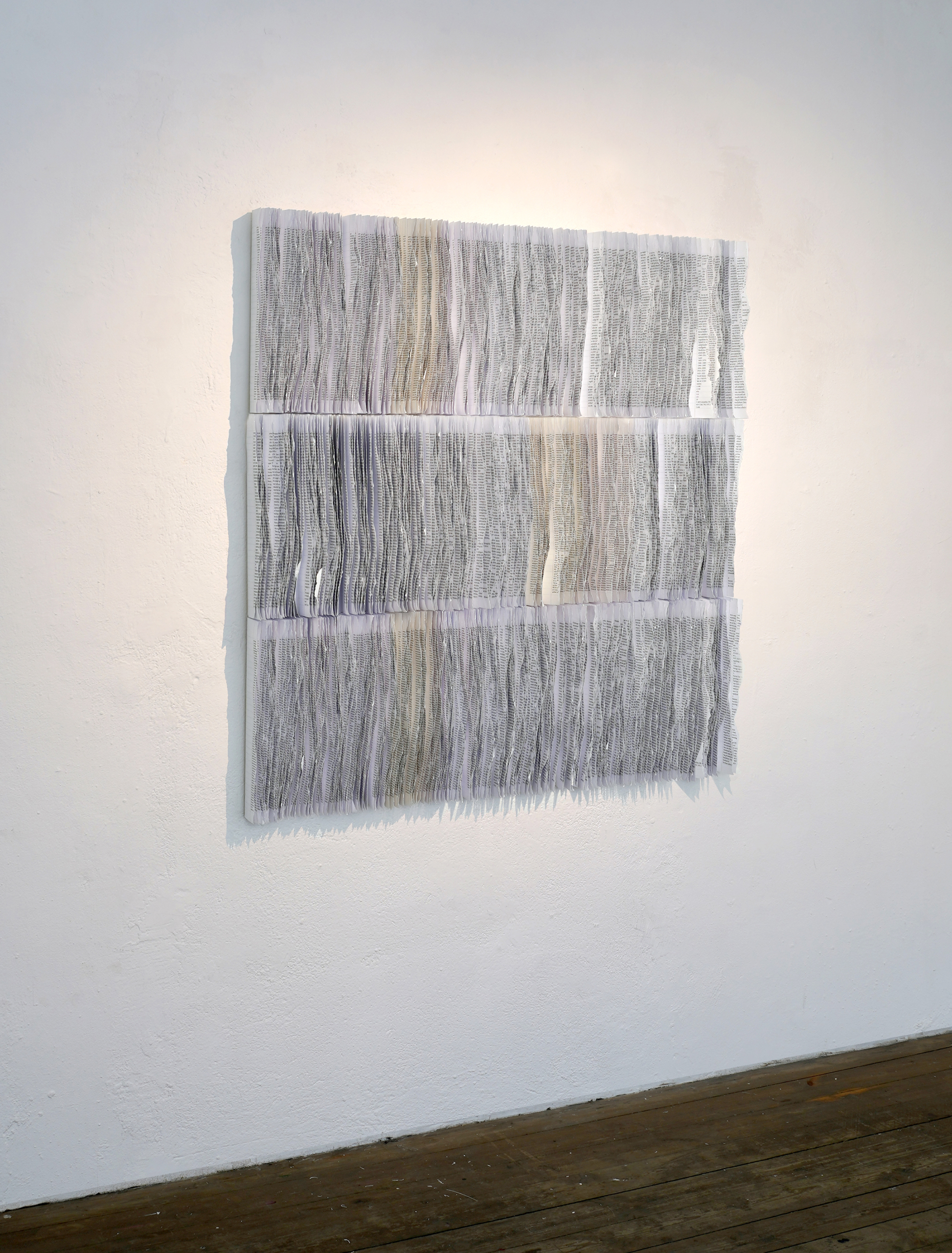 i-marginalen