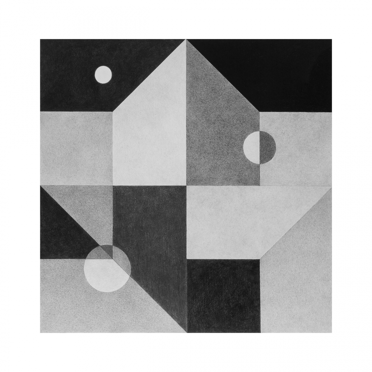abstract-inquiries-the-house