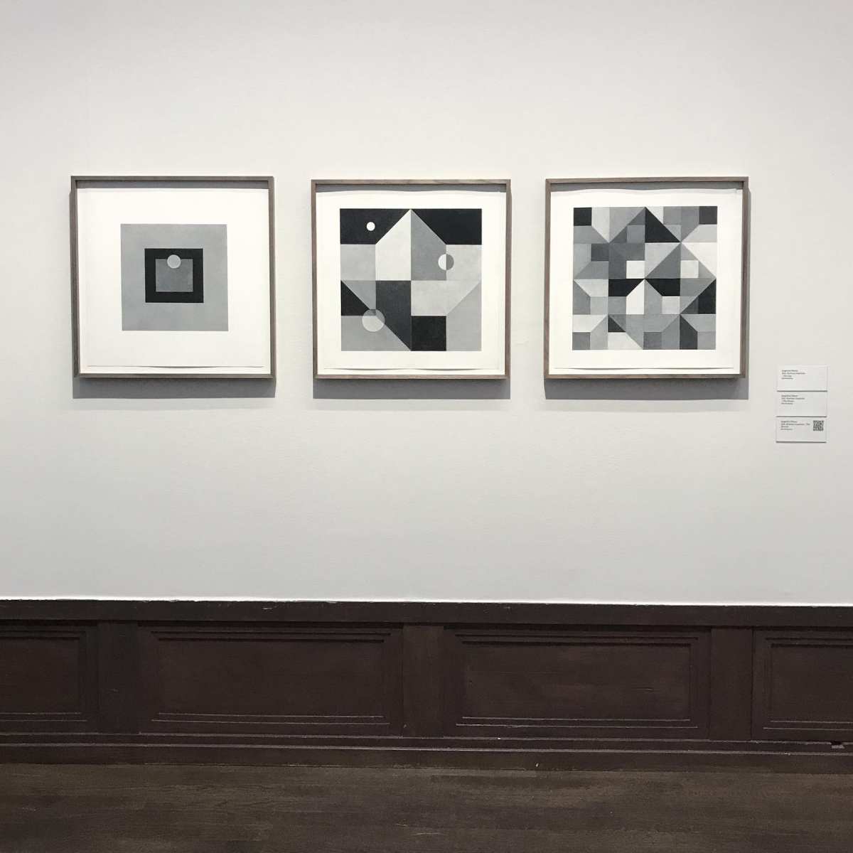 abstract-inquiries-the-house-the-parallell-rhomb-the-gap-liljevalchs-varsalong-2020
