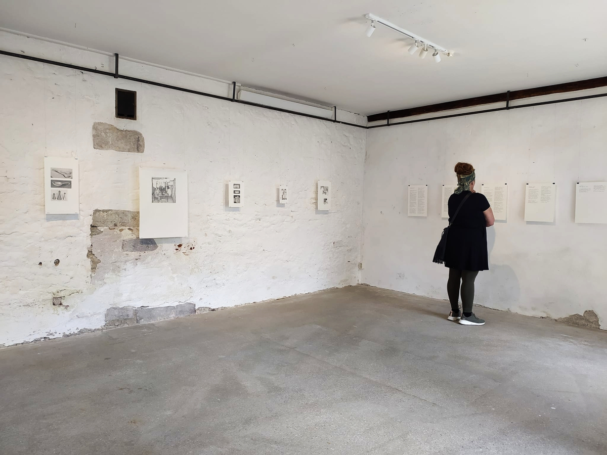 skuggbild-galleri-apoteket-2024