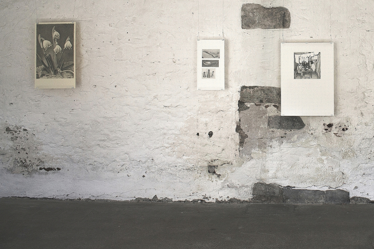 skuggbild-galleri-apoteket-2024-2