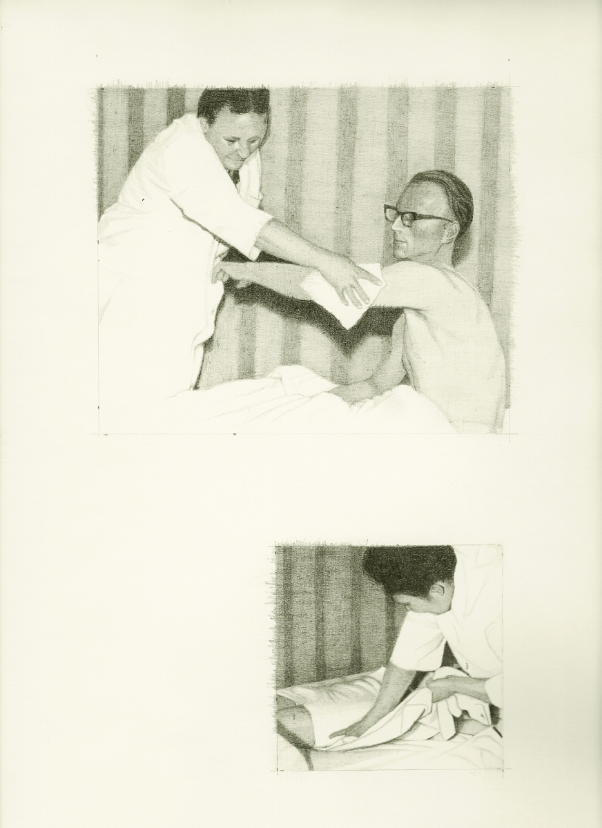 vademecum-forebild-ii