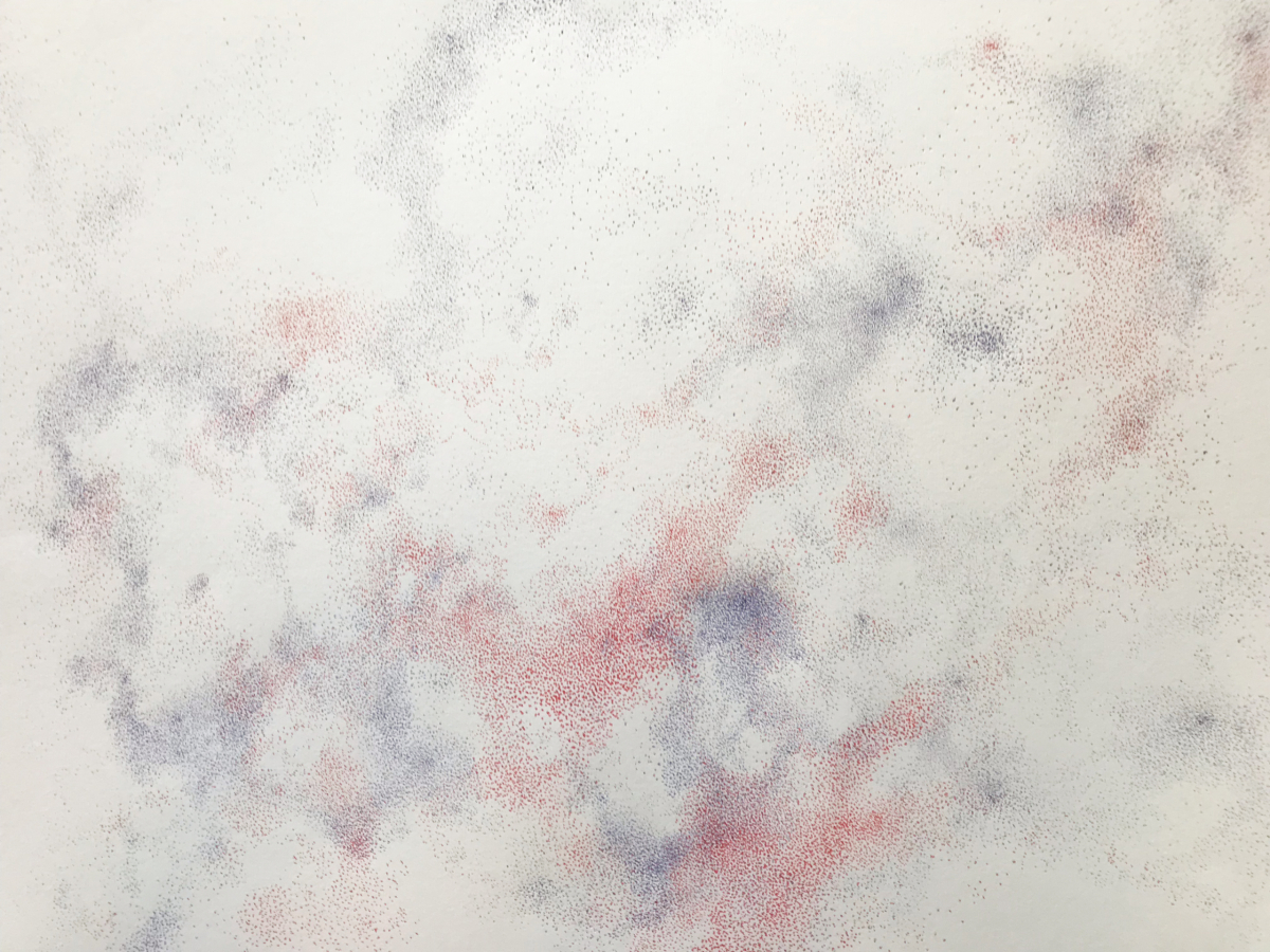 clouds