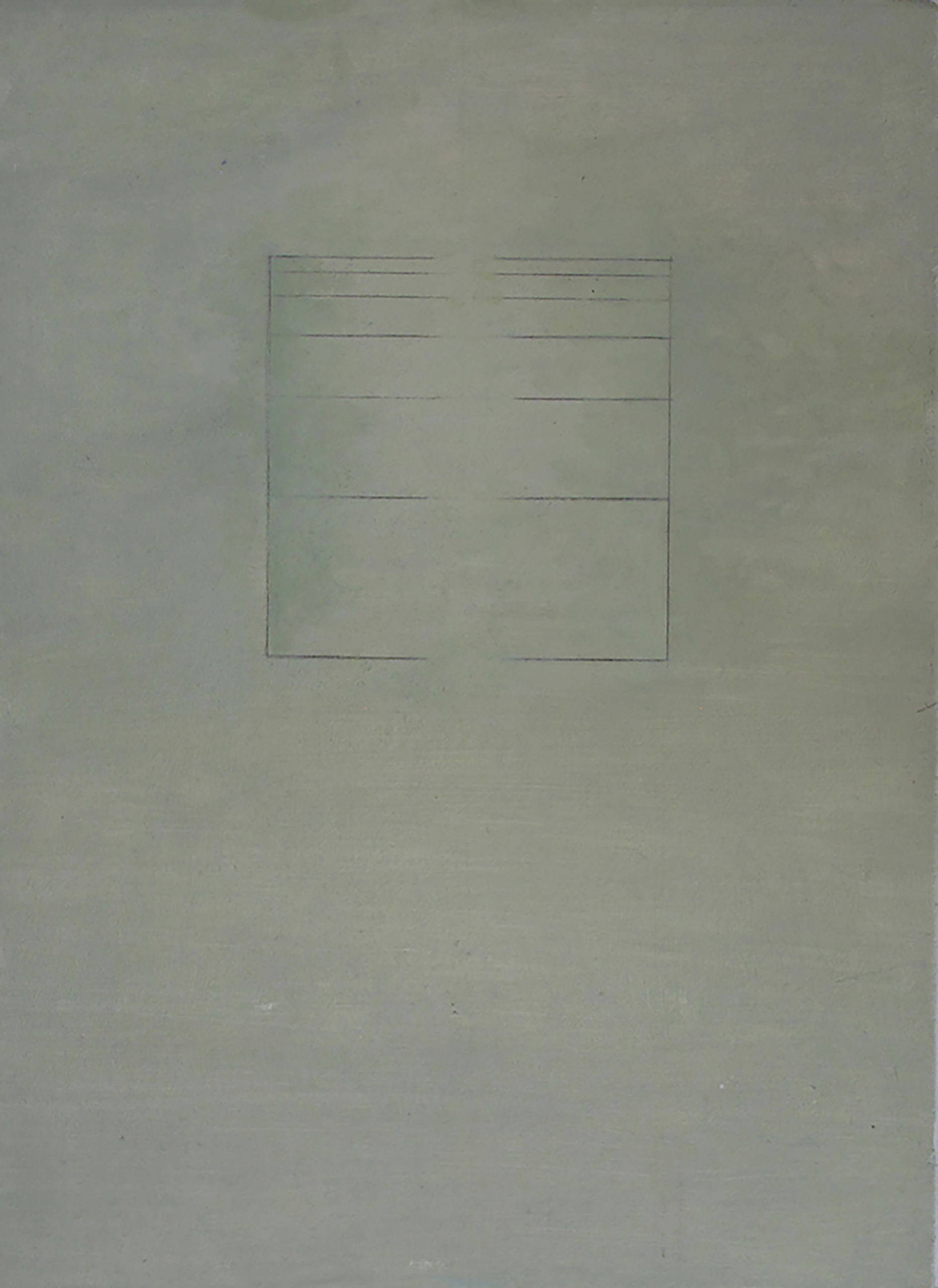 fibonacci-square