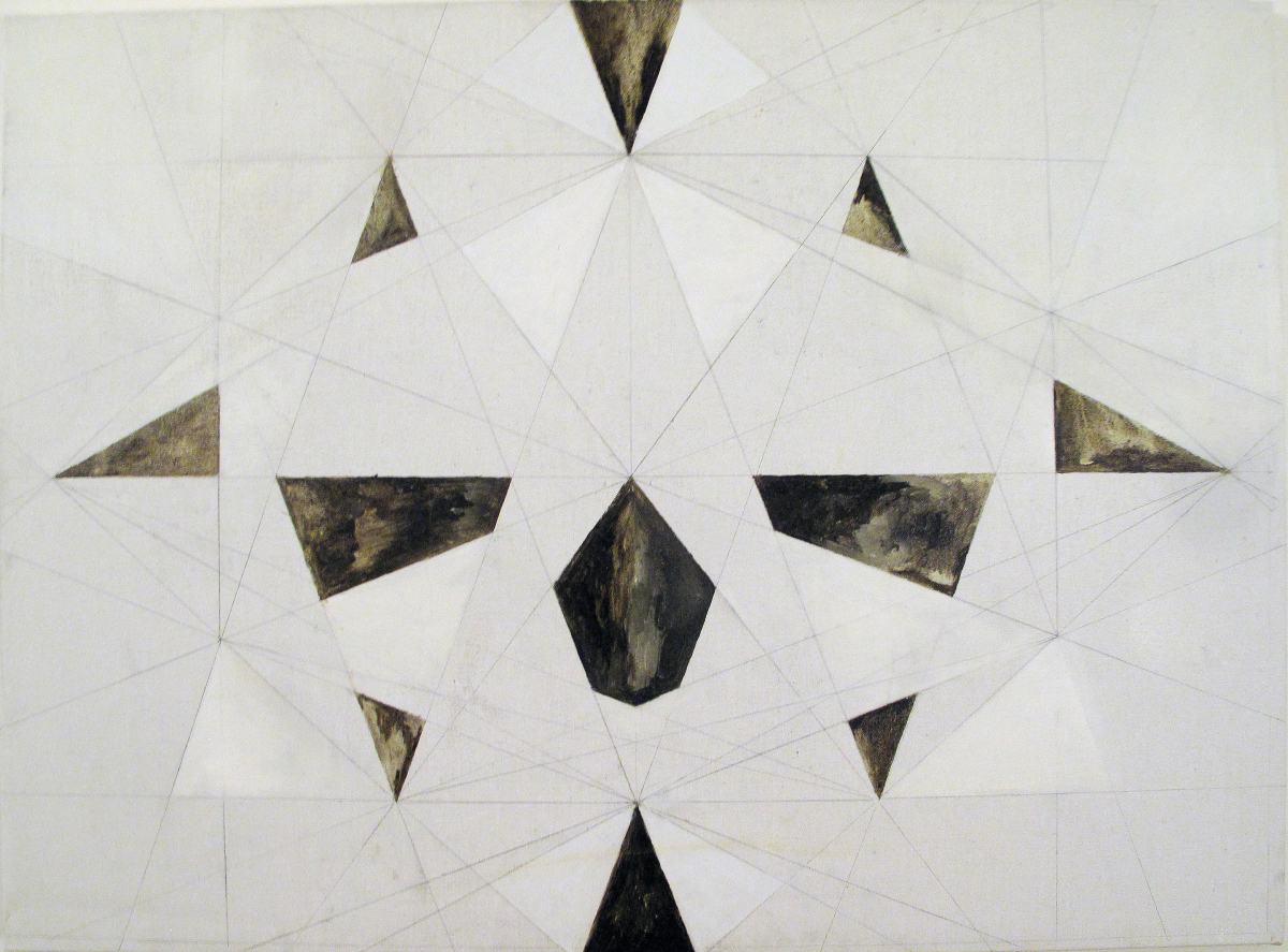 fracture