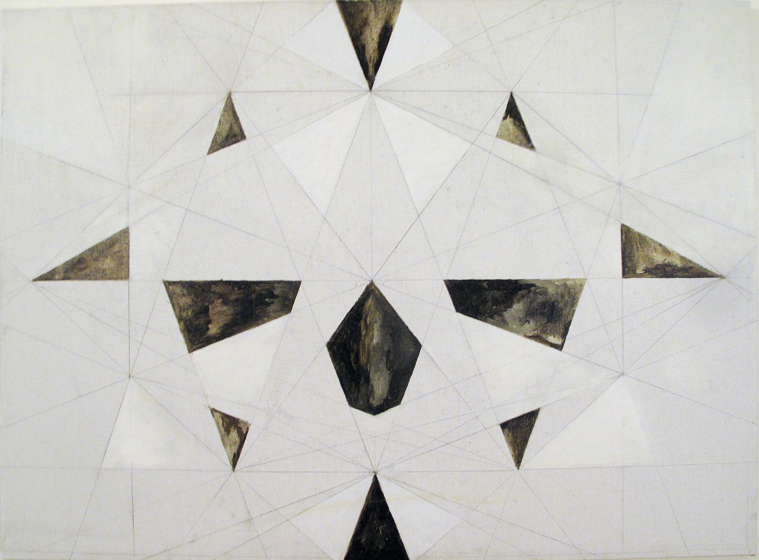 fracture
