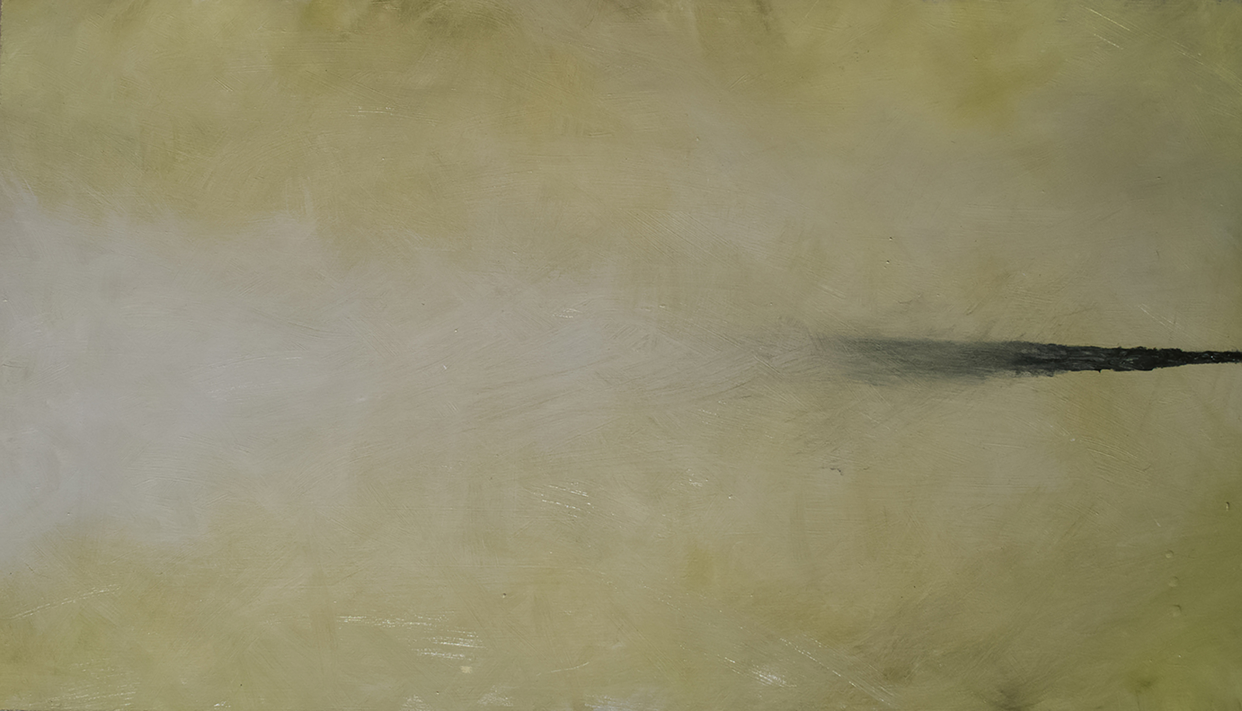 immaterialisation