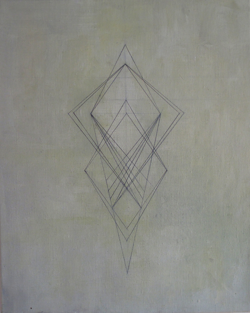 form-8