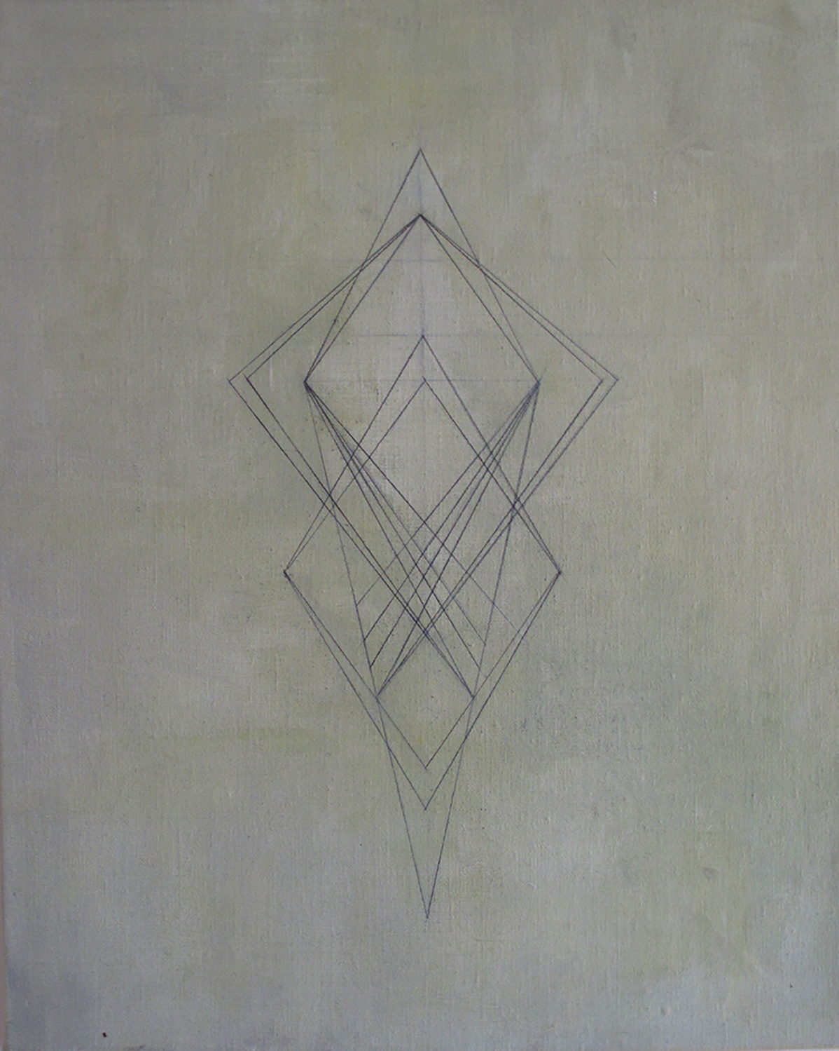 form-8