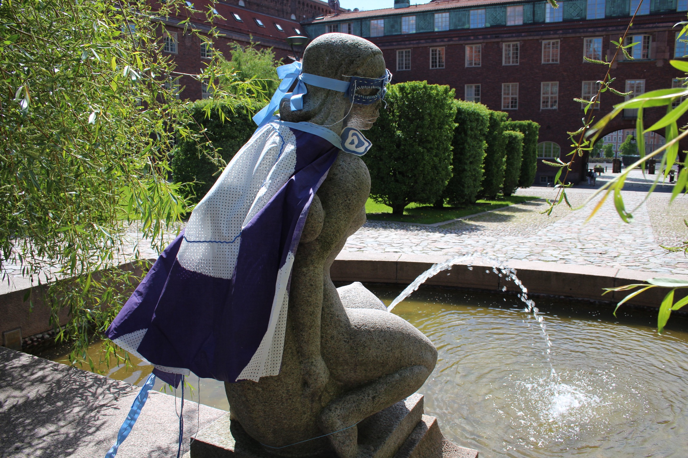 hjaltinna