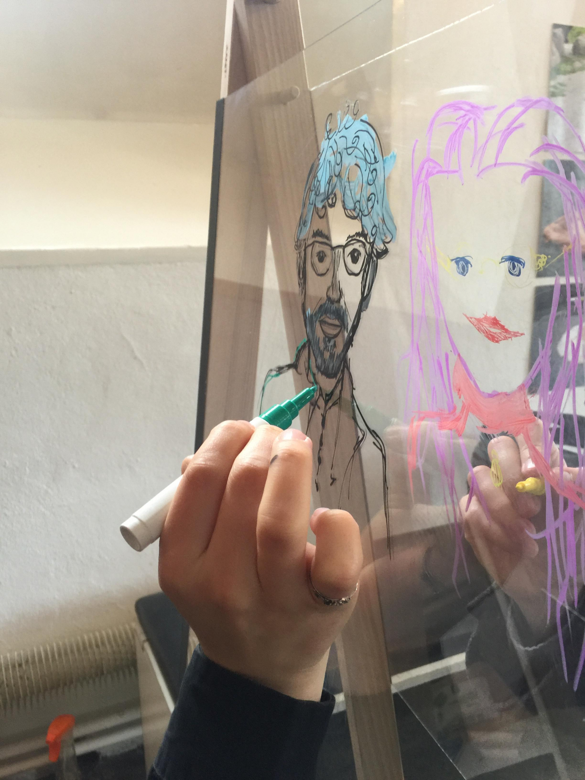 window-2
