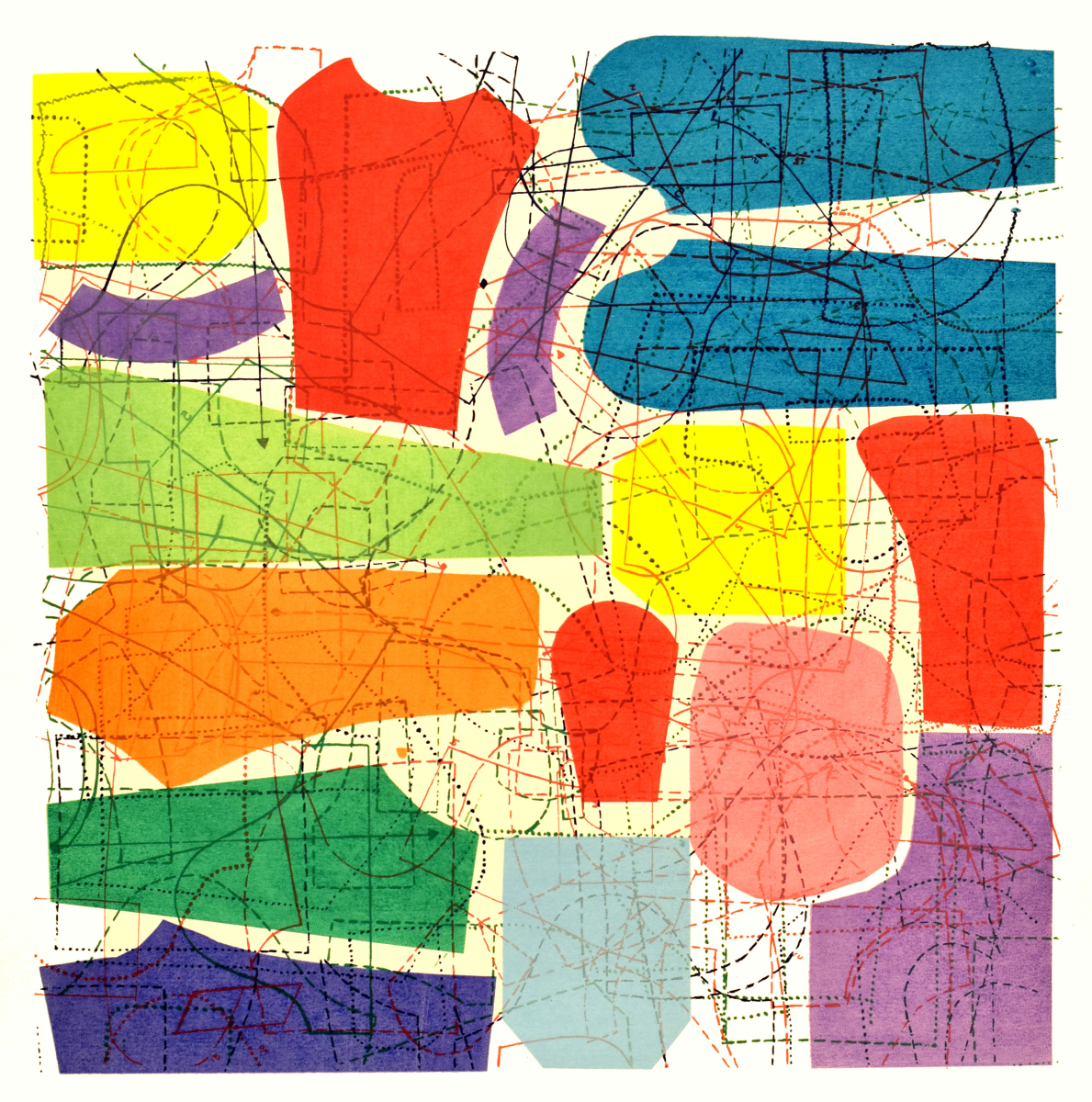 pattern-3