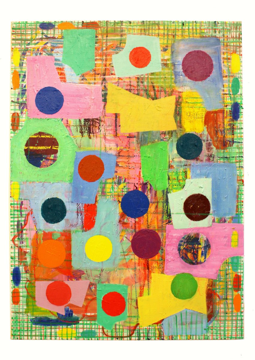 map-of-memory-5