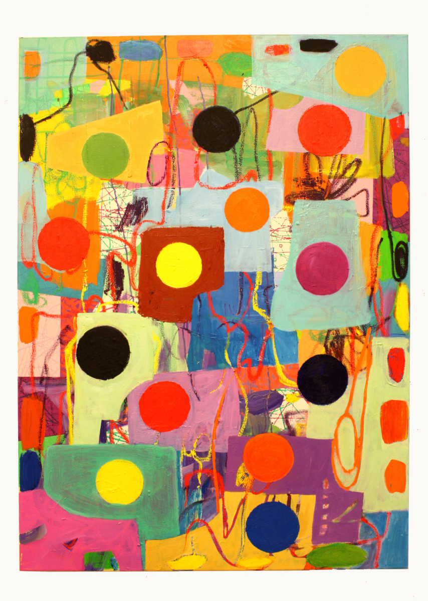 map-of-memory-6